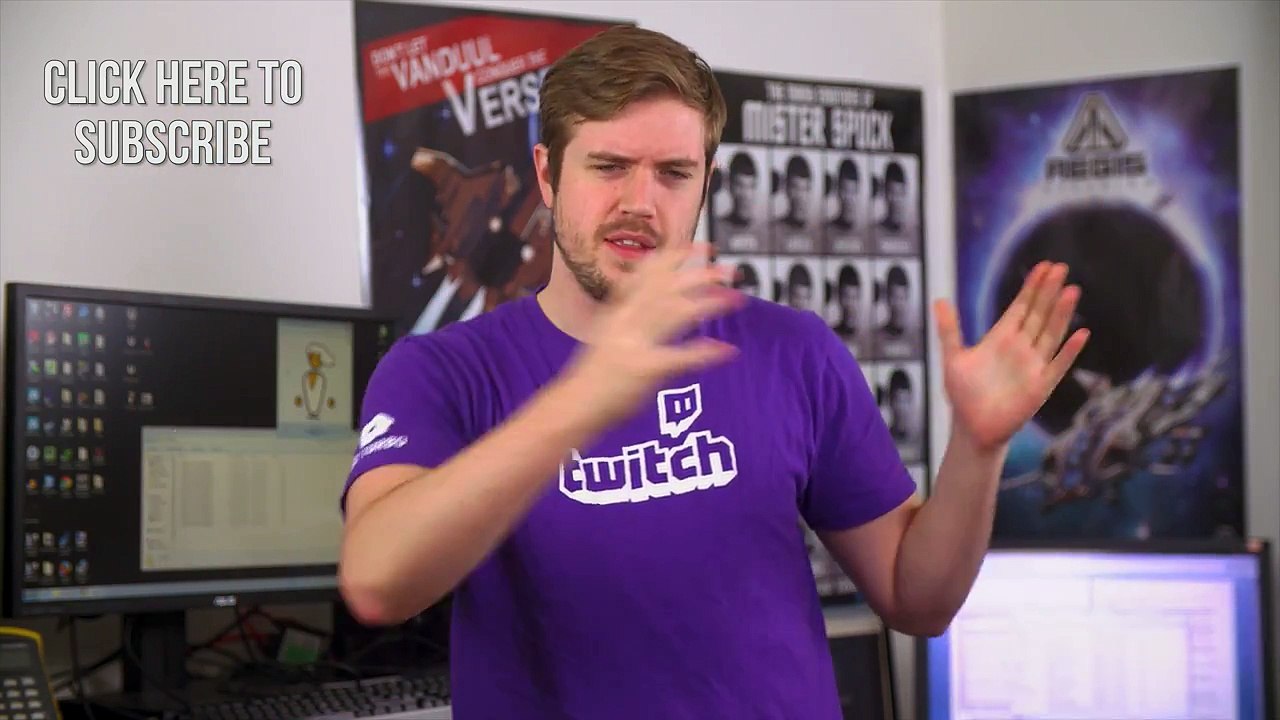 Call of Duty: Advanced Warfare Video Card Showdown & Benchmarking Procedure