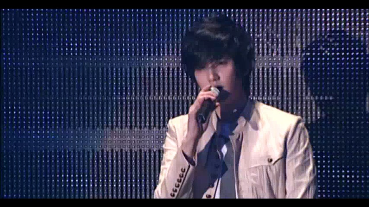 Super Show - 사랑이 떠나다 (8)