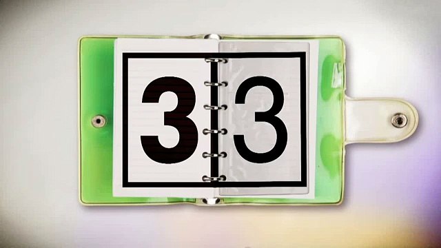 TV3 - 33 recomana - Arabella. Gran Teatre del Liceu. Barcelona