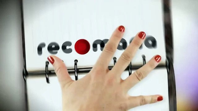 TV3 - 33 recomana - Monstres. Xavier Bobés. Temporada Alta. Teatre de Salt. Girona