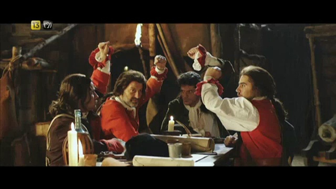 TV3 - Dilluns, 22.35, a TV3 - "La gran depre", aquest dilluns a "El crac"