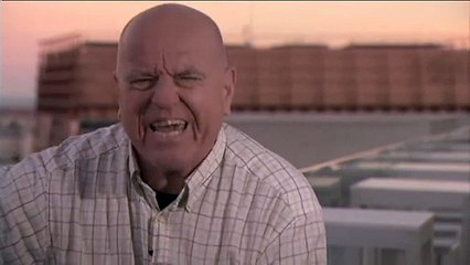 TV3 - Generació Digital - Leo Basi al Generació Digital