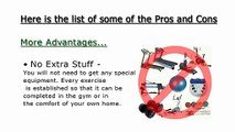 The Venus Factor Reviews Pros and Cons - Things you should know before buying Venus Factor