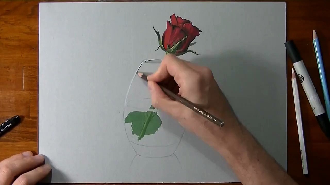 MUHTESEM MUTLAKA İZLEYİN...