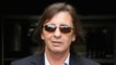 AC/DC Drummer Accused Of Trying To Hire Hit Man
