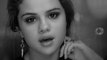 5 Times Selena Gomez Made Us Cry In Her New Music Video
