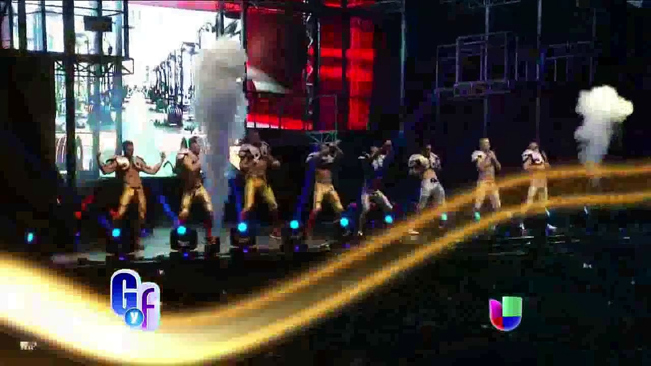 David Zepeda confesó si son reales unas imágenes comprometedoras