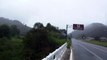 Parque Estadual da Serra do Mar, Rio Paraibuna, Marcelo Ambrogi, Caminhada Ecológica em busca das nascentes de águas de São Paulo, (3)