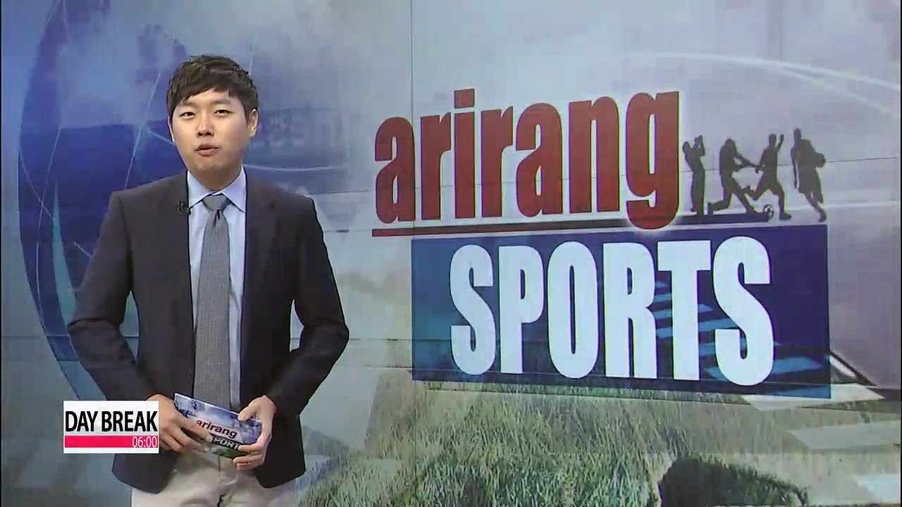 Lotte Giants fiasco leads to resignations