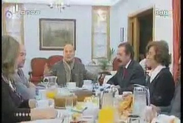 A Alma e a Gente - VI #6 - Oleiros, A Força do Interior - 10 Fev 2008