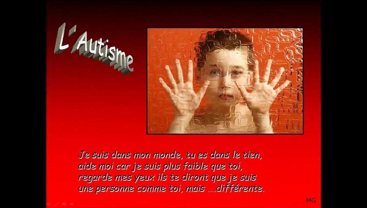MESSAGES DE LA SOUFFRANCE