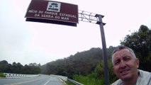 Parque Estadual da Serra do Mar, Rio Paraibuna, Marcelo Ambrogi, Caminhada Ecológica em busca das nascentes de águas de São Paulo, (7)