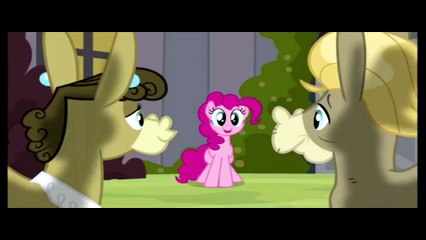 TATICAL PINKIE INCOMING