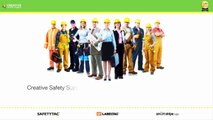 A Reliable Online Shop For All Your Safety Supplies Requirements