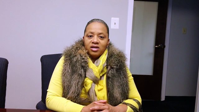 Personal Injury Lawyer Dundalk, MD | Personal Injury Attorney Dundalk, MD