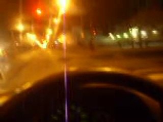 barack obama fox 8 cleveland your favorite celebrities & army ignored your cure for cancer 11/4/14