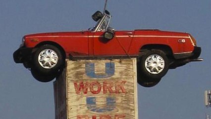 Diner Tricked into Spending $3750 on Wine