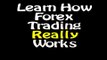 Forex Trading Pro System, Nothing could be simpler
