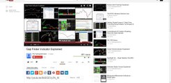 Binary Options Signals - Automated Live Signals Update