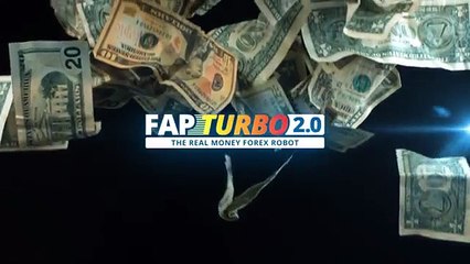 Fapturbo 2.0 The legend is BACK!