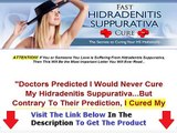 Fast Hidradenitis Suppurativa Cure Review & Bonus WATCH FIRST Bonus + Discount