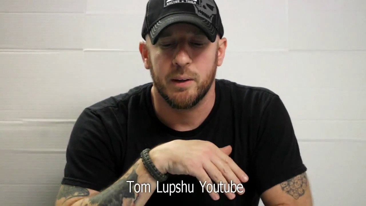 Leaked Email_ Ebola - Enterovirus - Airborne Virus - Fema Coffins