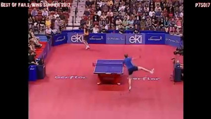 FUNNY VIDEOS ACCIDENTS FAIL compilation 2 of 3 2012 the Video Serie 2012 - 2013