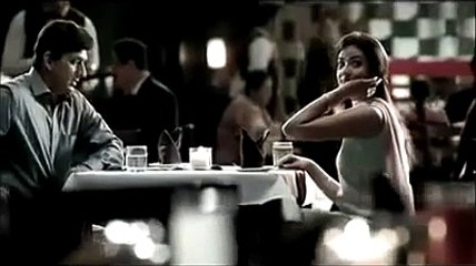 oh aa ki dekho jroor