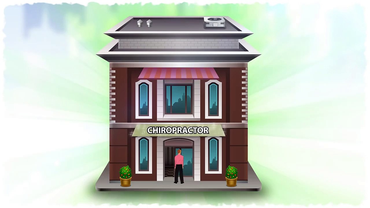 Chiropractic Franchise Opportunities with AlignLife