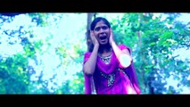 Emaindi Movie Theatrical Trailer - Movies Media