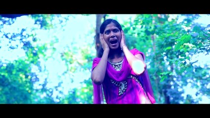 Emaindi Movie Theatrical Trailer - Movies Media