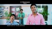 Allari Naresh Brother of Bommali Movie 10 Sec Trailer 1