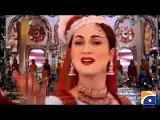 jabb pyar kiya toh darna kya