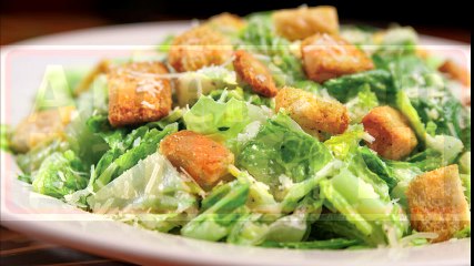 American Bar & Grill | Bar & Grill In Bangkok With American Food