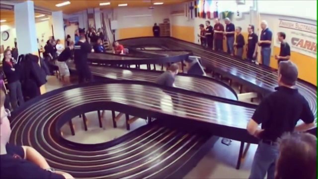 Fail compilation 2013 FUNNY ACCIDENT VIDEOS funny clips 2013#2012 #18+ funny videos best vine