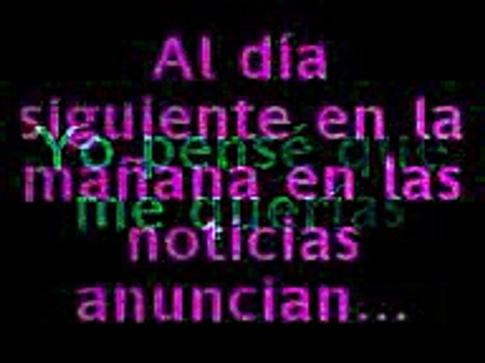 La edad no importa...   Si Nos AmamoS..0♥0♥