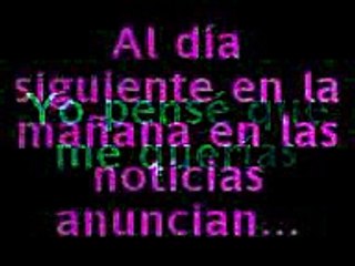 La edad no importa...   Si Nos AmamoS..0♥0♥
