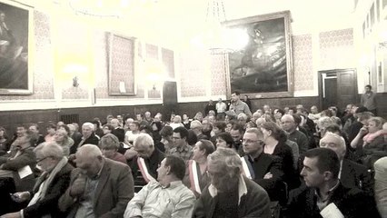 Suppression d'arrêts TER sur les lignes du Morvan (3)