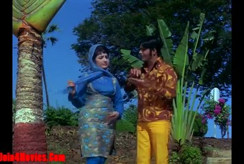 Adhikar (1971) Hindi Movie_clip2
