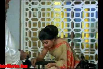 Adhikar (1971) Hindi Movie_clip3