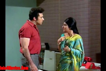 Adhikar (1971) Hindi Movie_clip4