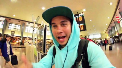 Saved-By-The-Status-Official-Trailer-2014---Traveling-Documentary-HD