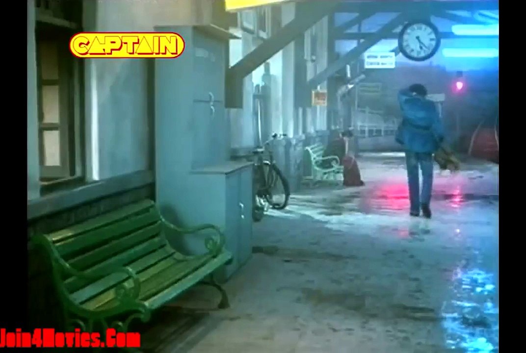 Ijaazat (1987) Watch Online_clip4