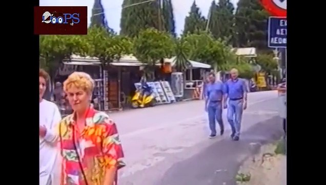 FUNNY accident Videos Compilation of Cars, Bikes near misses, jaw breaking scary funny crashes