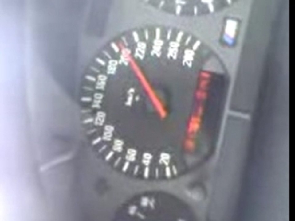 Video 02180007