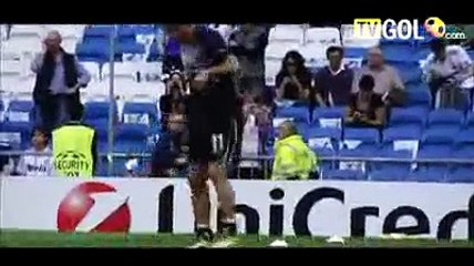 funny accidents football (top 100)