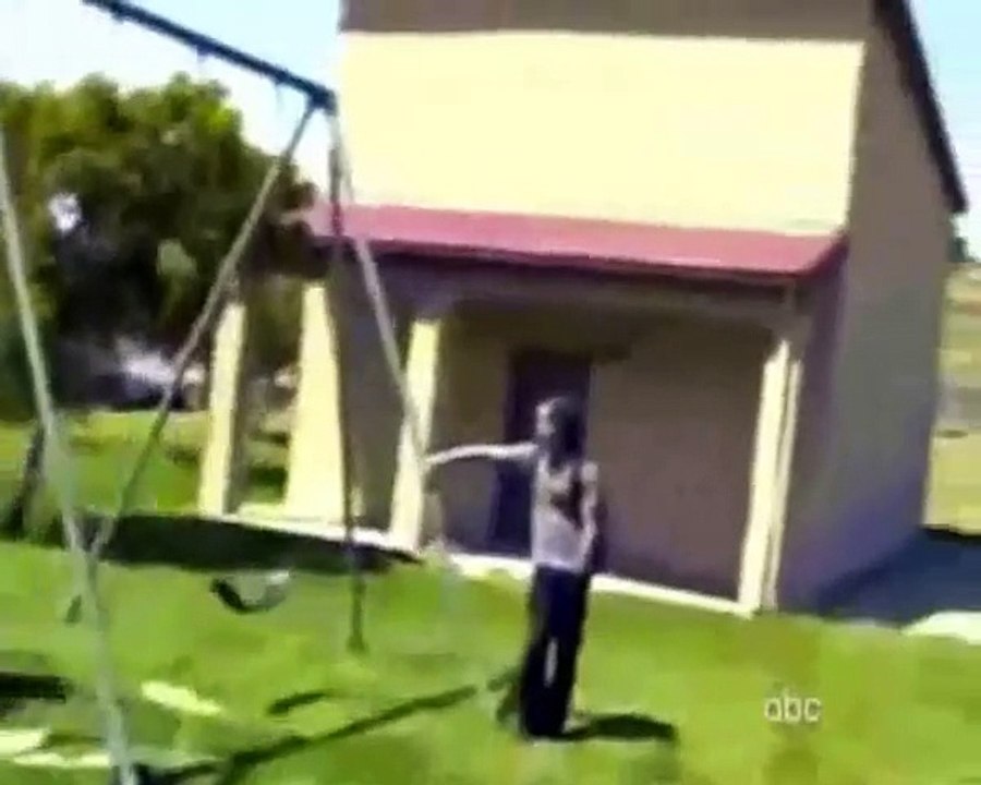 Funny compilation 6