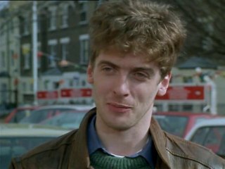 Minder 6x02 Life In the Fast Food Lane