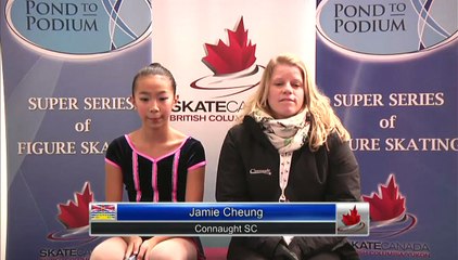 22 Emma Cullen (REPLAY)