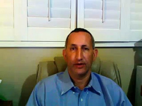 Attorney Brian D Lerner- Immigration Attorney - Law Offices of Brian D. Lerner